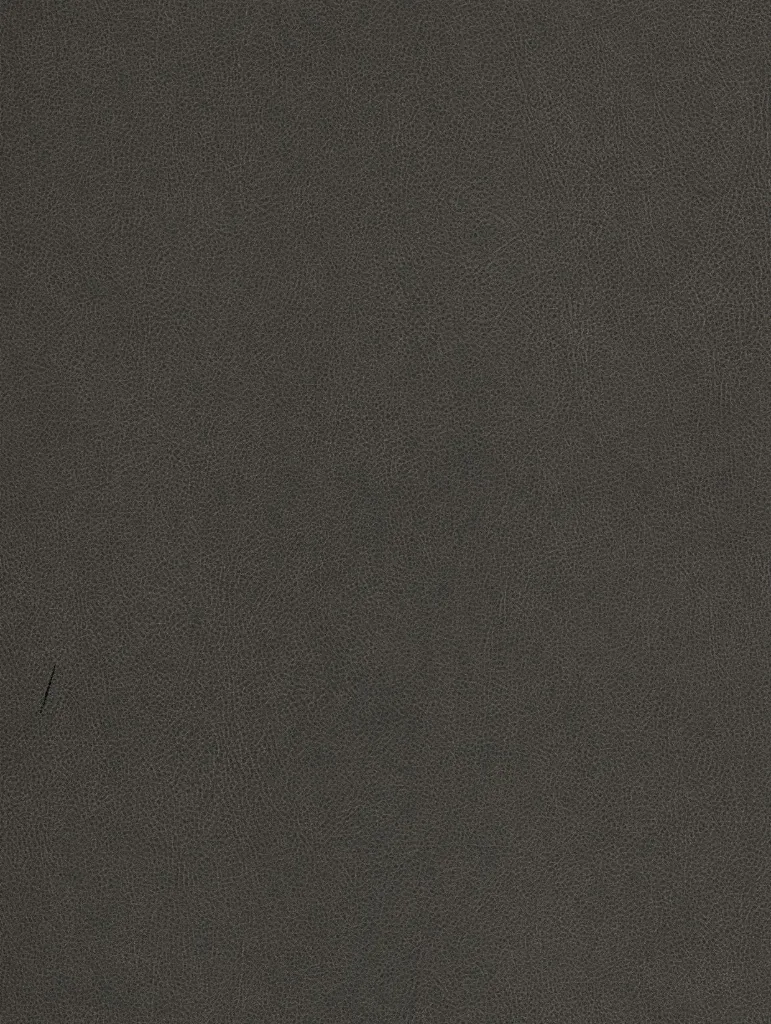 Film Textile Cuir Truffle CI-NE40/LV (Au ML)