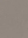 Film Adhésif Textile Cuir Grigio CoverStyl NE41/LV