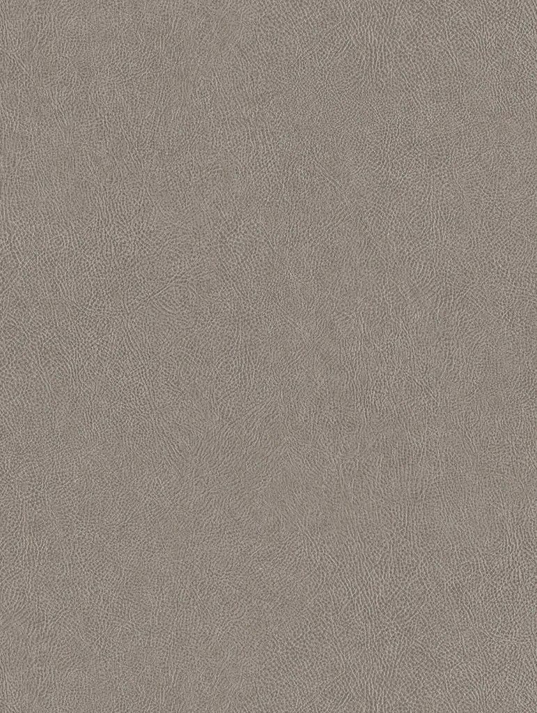 Film Adhésif Textile Cuir Grigio CoverStyl NE41/LV