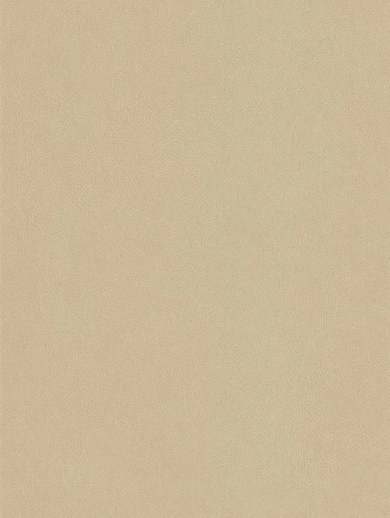 Film Adhésif Textile Cuir Cashmere CoverStyl NE42/LV (Au ML)