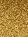 Film Adhésif Paillette Gold Disco CoverStyl R5/LV