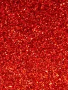 Film Adhésif Paillette Red Disco CoverStyl R8/LV