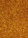 Film Adhésif Paillette Yellow Disco CoverStyl R6/LV