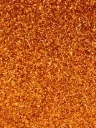 Film Adhésif Paillette Copper Disco CoverStyl R10/LV