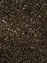 Film Adhésif Paillette Black Disco CoverStyl R9/LV