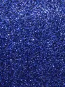 Film Adhésif Paillette Midnight Blue Disco CoverStyl R11/LV