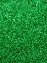 Film Adhésif Paillette Green Disco CoverStyl R12/LV