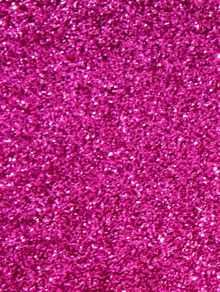 Film Adhésif Paillette Pink Disco CoverStyl R13/LV