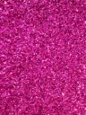 Film Adhésif Paillette Pink Disco CoverStyl R13/LV