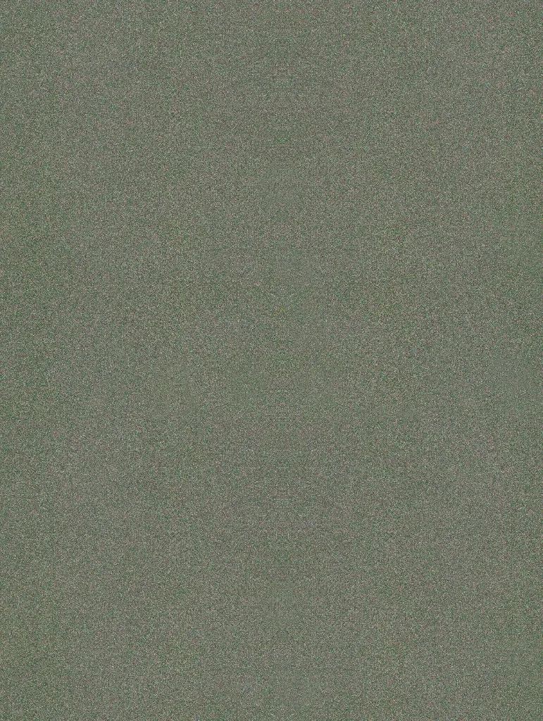 Film Adhésif Paillette Green Mixed CoverStyl R14/LV