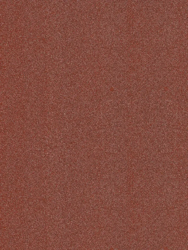 Film Adhésif Paillette Mocha CoverStyl R16/LV