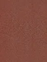 Film Adhésif Paillette Mocha CoverStyl R16/LV