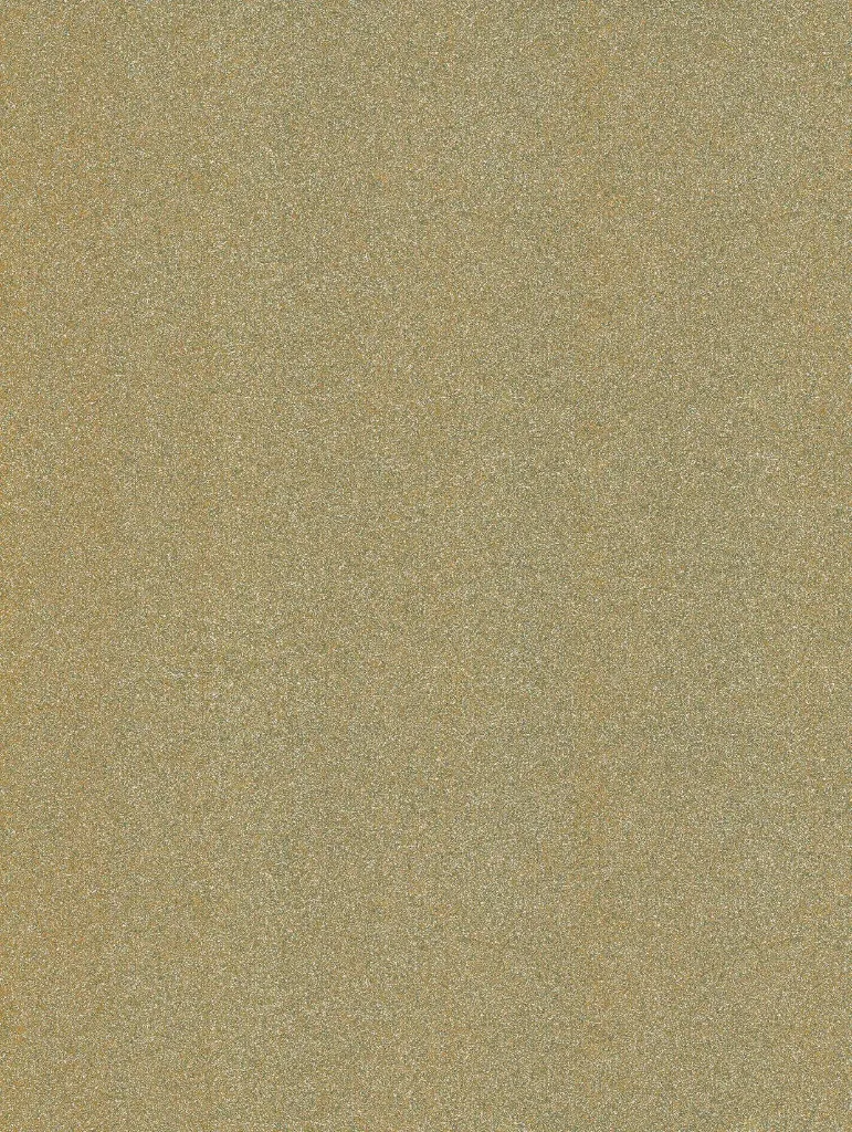 Film Adhésif Paillette Champagne CoverStyl R19/LV