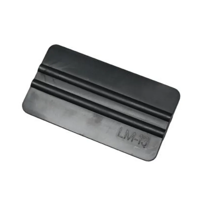 [150LM-13] Raclette de pose SOTT Omega 13 150LM-13