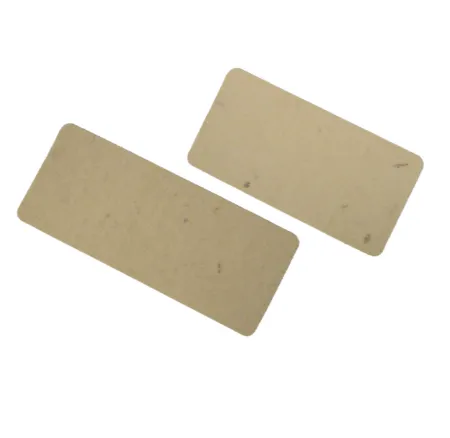 [500-018] Feutrine 2mmx10cm pour SOTT Omega 10 500-018
