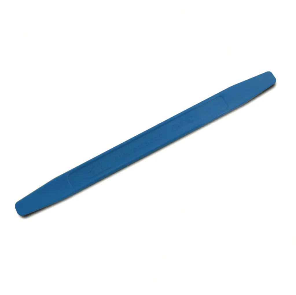 [400-001] Spatule de précision pour plis et porte 400-001