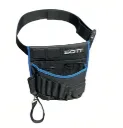 Sac à outils 11 compartiments SOTT 400-016S