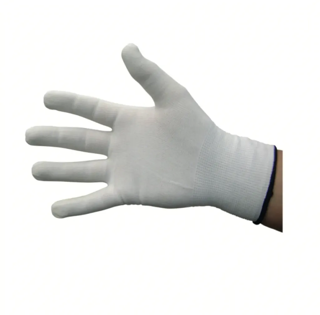 [400-252] Gants de poseur M-L-XL SOTT 400-252/253/254 (M)