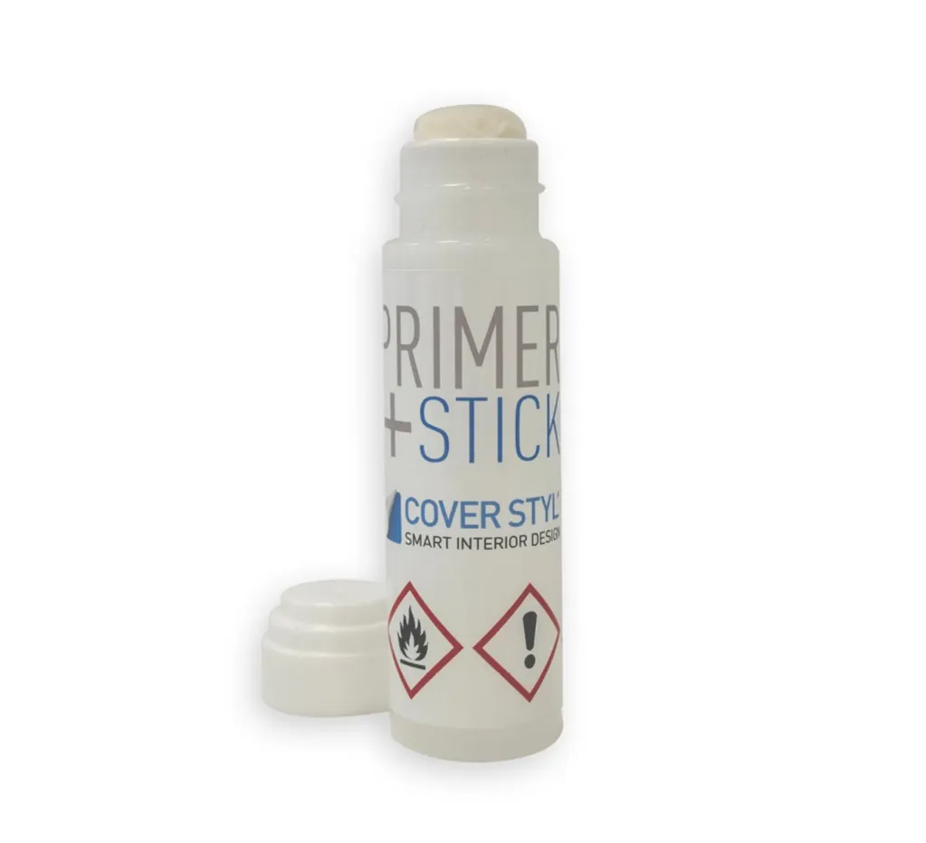 [600-PMR40] Stick applicateur 40ml (vide) pour primaire Cover Primer+ 600-PMR40