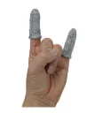 Doigtiers de protection x5 400-251