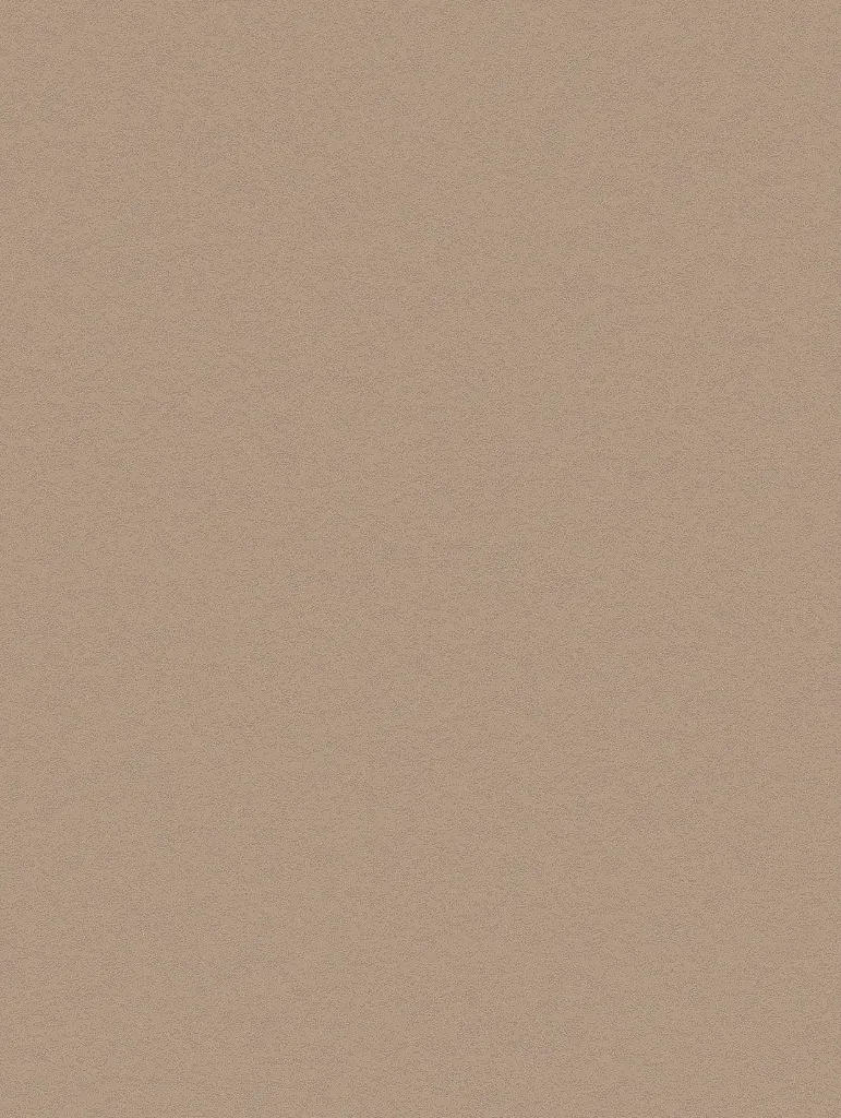 [NH12/ML] Film Adhésif Concrete Terracotta Stucco CoverStyl NH12/LO (Au ML)