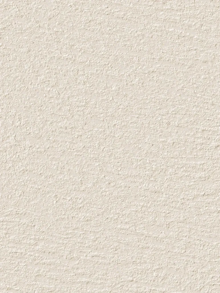 [NH14/ML] Film Adhésif Concrete Ivory Glow Stucco CoverStyl NH14/LO (Au ML)