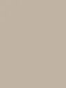 Film Adhésif Couleur Cream Grey CoverStyl K7/LV
