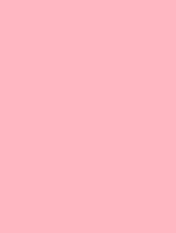 Film Adhésif Couleur Pink Flamingo CoverStyl NF07/LO