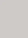 Film Adhésif Couleur Light Grey CoverStyl K6/LV
