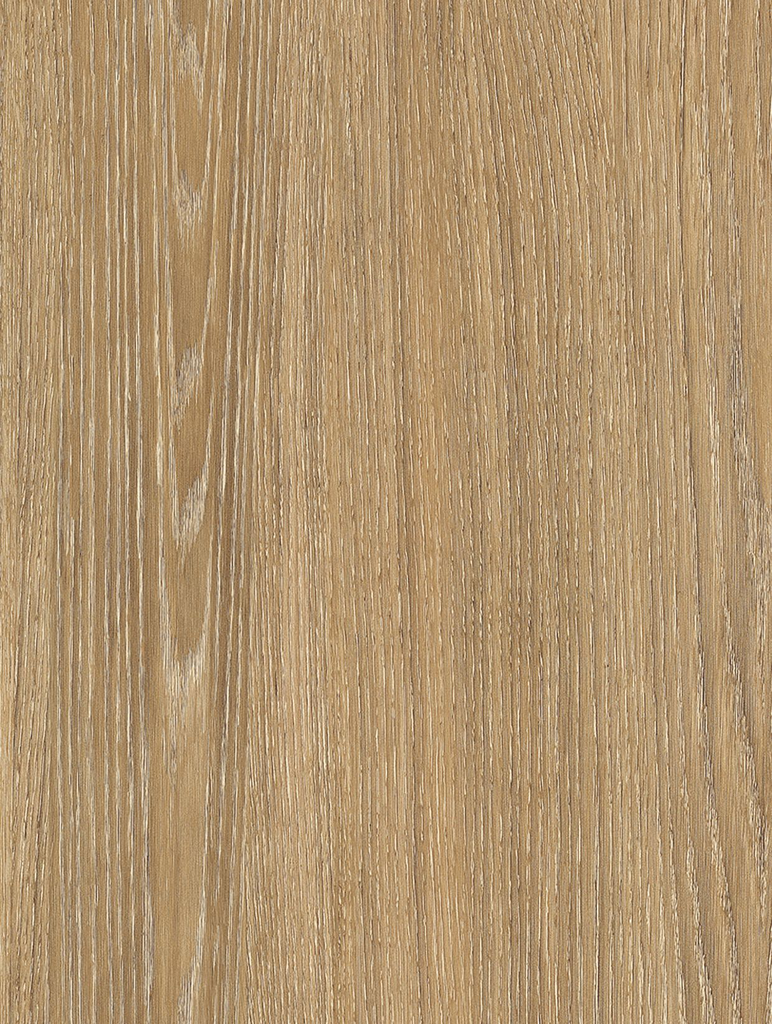 [AA17/ML] Film Adhésif Bois Moyen Beige Line Oak CoverStyl AA17/LO (Au ML)