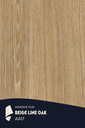 Film Adhésif Bois Moyen Beige Line Oak CoverStyl AA17/LO