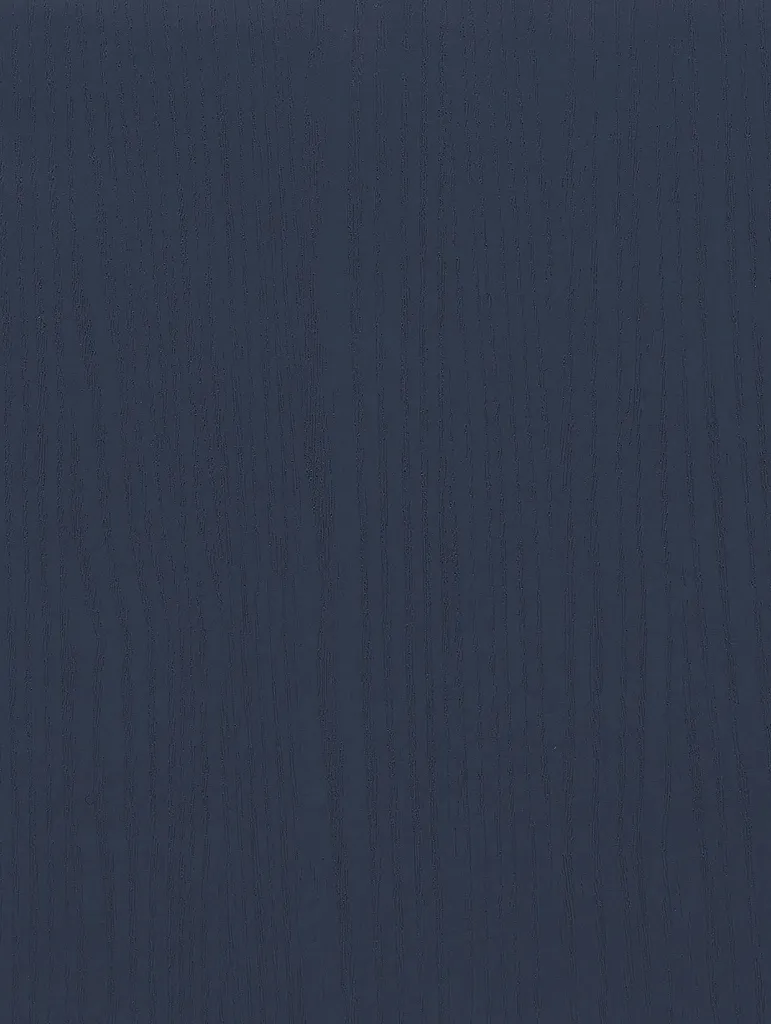 Film Adhésif Bois Peint Dark Blue CoverStyl AB07/LO