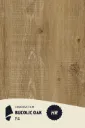 Film Adhésif Haute Résistance Bois Moyen Bucolic Oak CoverStyl HR-F4/LV