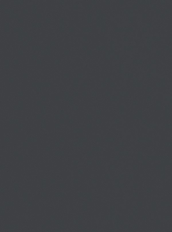 [Z12EXT/ML] Film adhésif extérieur Ultimatt Anthracite grey CoverStyl Z12-EXT/LV (Au mètre linaire soit 1,22m² par ml)