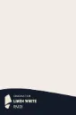Film Adhésif Couleur Linen White CoverStyl RM01/LO