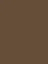 Film Adhésif Couleur Brown Chocolate CoverStyl RM04/LV