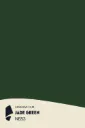 Film Adhésif Couleur Jade Green CoverStyl NE83/LO