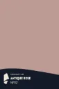 Film Adhésif Couleur Antique Rose CoverStyl NF02/LO
