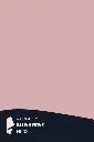 Film Adhésif Couleur Blush Rose CoverStyl NF03/LO