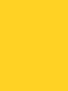 Film Adhésif Couleur Bright Yellow CoverStyl M8/LV