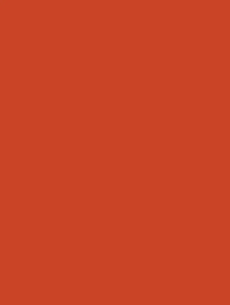 Film Adhésif Couleur Chilli Red CoverStyl L2/LV (Au ML)