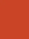 Film Adhésif Couleur Chilli Red CoverStyl L2/LV