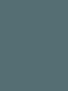 Film Adhésif Couleur Blues CoverStyl NF06/LV