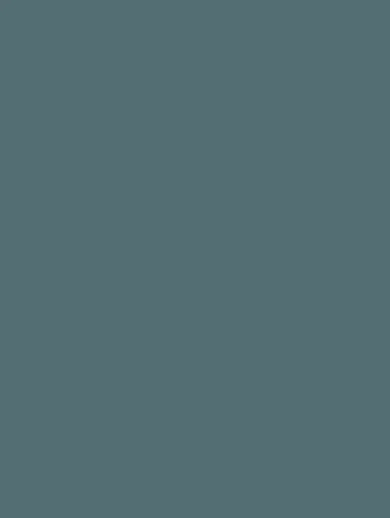 Film Adhésif Couleur Blues CoverStyl NF06/LV