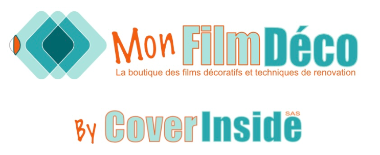 Mon Film Déco